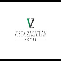 Vista Zacatlan Hotel