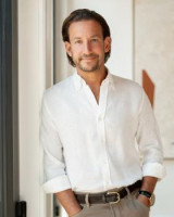 Harris & Partners