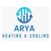 ARYA Heating & Cooling