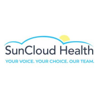 SunCloud Health Residential Treatment Center