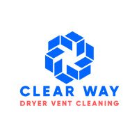 Clear Way Dryer Vent Cleaning