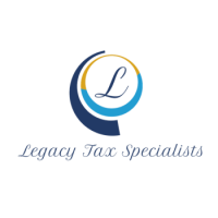 Legacy Tax Specialists