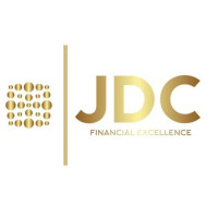 JDC ACCOUNTING & TAX