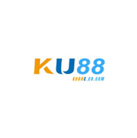 KU88 - Nha Cai Choi Ca Cuoc Truc Tuyen Uy Tin #1 Chau A 2026