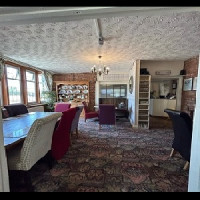 Halfway House Inn Country Lodge