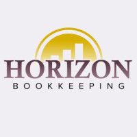 Horizon Bookkeeping Services