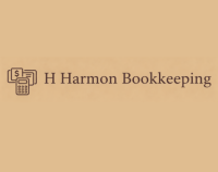HHarmon Bookkeeping