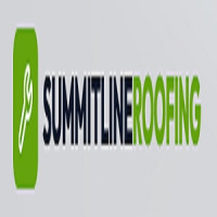 Summit Roofing