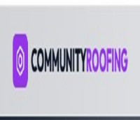 Community RoofingCommunity Roofing