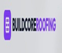 Buildcore Roofing