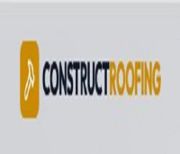 Construct Roofing