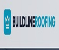 Buildline Roofing