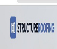 Structure Roofing