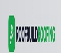 Roofbuild Roofing