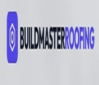 Buildmaster Roofing
