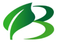 Boa Safra Ag