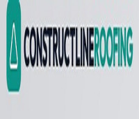 Constructline Roofing