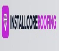 Installcore Roofing