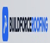 Buildforce Roofing