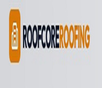 Roofcore Roofing