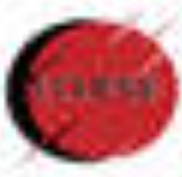 Eclipse Martial Arts Supplies