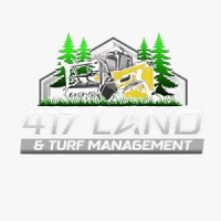 417 Land & Turf Management