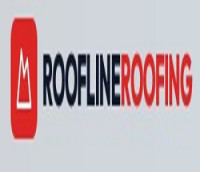 Roofline Roofing