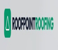 Roofpoint Roofing