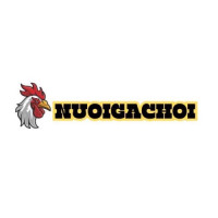 Nuôi Gà Chọi