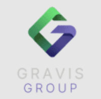 Gravis Group