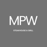 Marco Pierre White Steakhouse & Grill Dawson Street