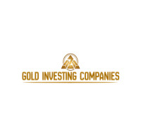 Gold Investing Companies