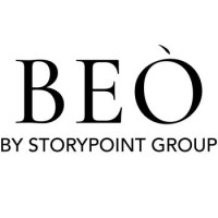 Beò of Jackson