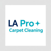 LA Pro Carpet Cleaning