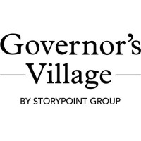 Governor's Village by StoryPoint Group