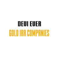 Deviever