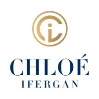 Chloe Ifergan