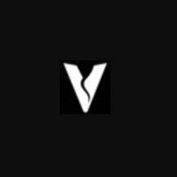 Vulcon Saunas