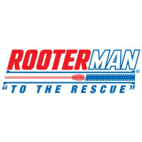 Rooter Man Plumbing
