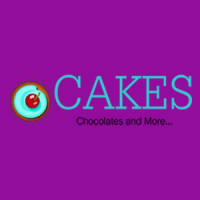 Cakes Chocolates and More