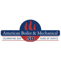 American Boiler & Mechanical