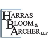 Harras Bloom & Archer LLP