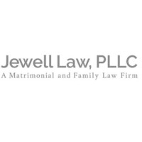 Jewell Law, PLLC