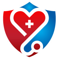 Weeks Insurance Group