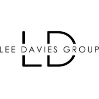 Lee Davies Group