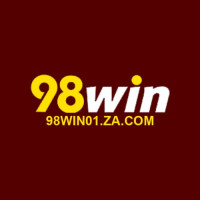 98WIN