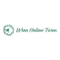 Wren Hollow Farm