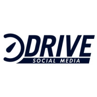 Drive Social Media