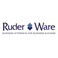 Ruder Ware - Eau Claire