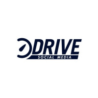 Drive Social Media